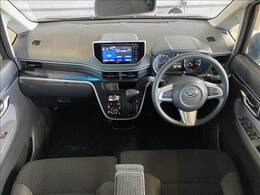 ★頭金0円、最長120回迄ご利用可能★【現金支払い】【月々払い】【自社ローン】