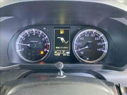 お車が決まっていないお客様でもスタッフが一緒に考えご予算やご希望に合うお車をご提案させていただきます★【女性スタッフ在中】しておりますので、女性の方おひとりでもご来店下さい♪