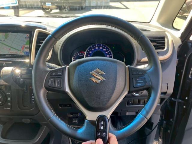 こちらのお車はいかがでしょうか？少しでも気になっていただけましたら是非お問い合わせください！さらにお車の詳細をお送りいたします！