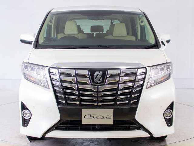 最長5年間走行無制限保証！車種ごとの専門メカニックよる全車展示前点検済み！自己診断コンピューターによる測定を行い合格車輌のみ展示させて頂いております！