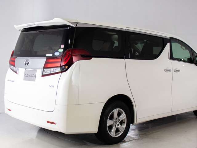 アクセスも簡単！東北自動車道の岩槻インターから約5分！！常磐自動車道、外環自動車道、首都高速道路と高速道路でのアクセスが非常に楽です！国道16号線、122号線も幹線道路です！是非ご来店下さい！！