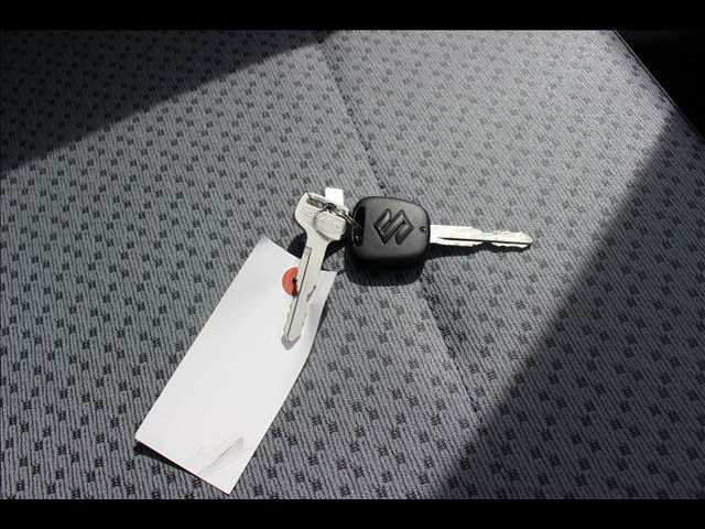 アベカツ自動車ならお車を見て、触って、乗って選ぶことが出来るのでお気に入りのお車がきっと見つかるはずです☆
