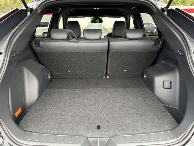 頭金0円から最大120回まで(※詳細はスタッフまで)のお支払プランをご用意しております。お客様のライフプランに合わせた案内をご提案させていただきます♪ローンでのご購入にあたっての事前審査も即日OK♪