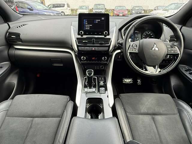 全国のお客様に向けて販売可能です。♪日本全国どの地域にも納車可能です♪掲載画像ではわからない傷、程度のご説明、気になる箇所の追加写真の案内やLINE等を使用してのリモート商談も可能です！