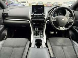 全国のお客様に向けて販売可能です。♪日本全国どの地域にも納車可能です♪掲載画像ではわからない傷、程度のご説明、気になる箇所の追加写真の案内やLINE等を使用してのリモート商談も可能です！