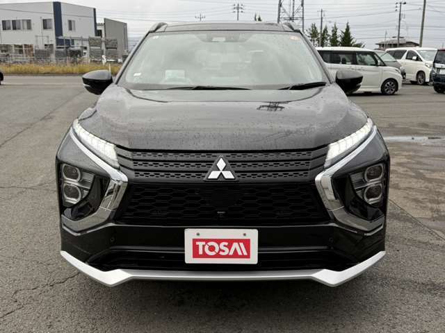 車両についてやその他についてのご質問や、ご希望等がございましたら、カーセンサー担当者までお気軽に何なりとお申し付け下さい。お問合せはフリーダイアル0066-9711-893907まで！