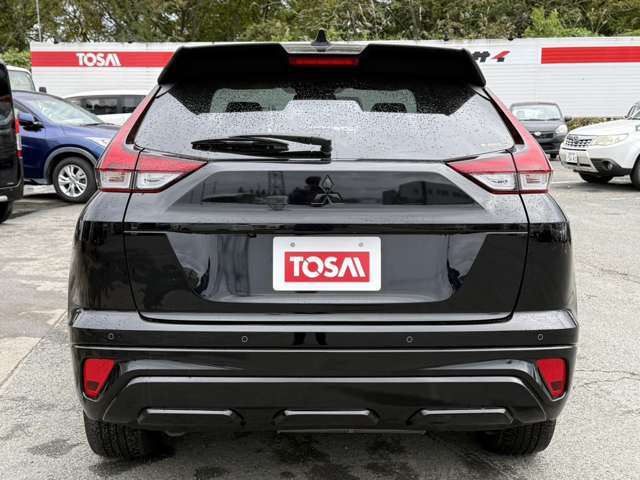 売れているからクルマが足りない。足りないからクルマが欲しい。欲しいから高く下取れる。車のご購入から手放すまでトータルサポートのトーサイ盛岡インター店にお任せ下さい！