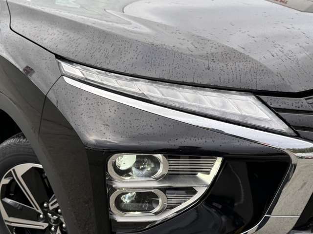 お客様に合わせたご購入プランをご提案させていただきます。カーセンサー担当者まで、どうぞお気軽にお問合せ下さい！