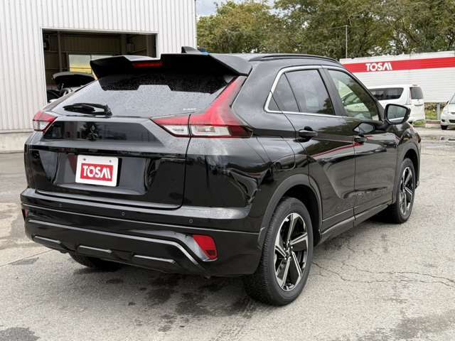 お車についてのご質問やご要望等がございましたら、どうぞご遠慮なくカーセンサー担当者までお申し付け下さい。お客様のお車探しをしっかりとサポートさせていただきます。