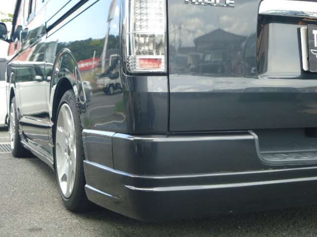 TOP　AUTOは、お客様第一主義です！格安プライス！全車総額表示！安心の全車保証付き販売！別途、有料にて6カ月以上の保証をお付けすることも可能です！全国納車OK！！地方のお客様も大歓迎です！！★★★