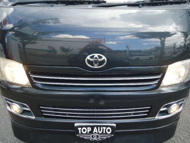 ☆全国納車可能！！高価買取下取り！！オートローンOK！！試乗大歓迎！！お問合せは0721-52-0052お車の詳しい御見積り、買取の査定も行っておりますのでお気軽にご相談ください。