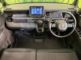 グループ総在庫数約30，000台！！全国の系列店からメーカー・車種問わずご紹介出来るので、あなたにピッタリのお車が見つかるはずです♪まずはお問い合わせ下さい☆