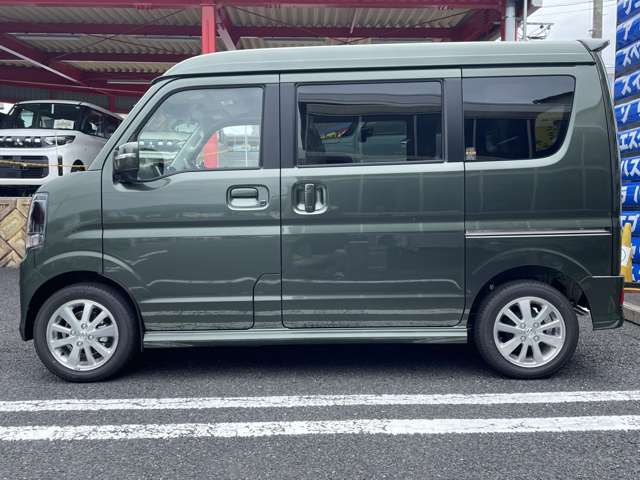 親身な対応がウリです♪その甲斐あってか、なんと約6割の方がリピートでご購入いただいているユーザー様！！