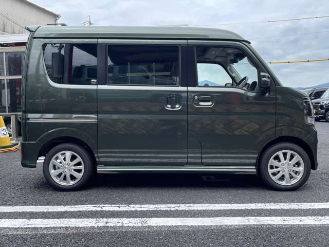メール、電話、LINEでも対応可能です！お気軽にお問い合わせください！