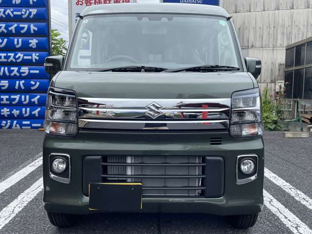 メール、電話、LINEでも対応可能です！お気軽にお問い合わせください！