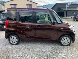 グッドプライス糸島の在庫・口コミは店舗ページへ！！お客様からの有難いクチコミも多数いただいております(^^♪