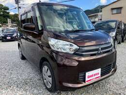 最長5年間の長期保証も取り扱っております（車種により条件が異なります）ので、安心して乗っていただけます。★福岡県糸島市井原2107-5★