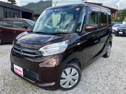 ご不明な点等ございましたら、お気軽にお問い合わせください。最寄りは西九州道　【周船寺】もしくは【今宿】　です★福岡県糸島市井原2107-5★