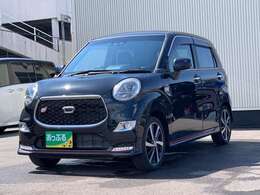 （株）あっぷる関西は業界経験者多数在籍！！新車ディーラー営業・大手中古車ディーラー営業・新車ディーラー整備士など、豊富な知識と経験をお客様の車選びや納車後のサポートをお手伝いさせて頂きます。