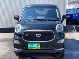 東京海上日動火災保険の代理店ですので万が一の事故も安心。任意保険は車を購入するときに見直しが必要です。プロのスタッフが金額や保証を含めてお客様の最善な保険内容を提案させて頂きます。