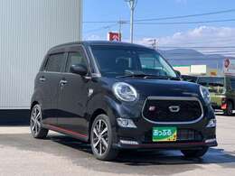 お車の車検・オイル交換・修理・鈑金塗装・ガラス修理・デントリペア・ボディコーティングなども幅広く対応しております。その際は無料で代車を貸し出し致します。車の事は何でもお任せください！