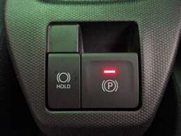 ◆三重県最大級の大型屋内中古車センター♪ヴァーサス鈴鹿店です♪オールジャンルの展示車が盛り沢山です♪在庫の無い車両のオーダーも受け付けます♪電話→059-384-5050までお問合せ下さい◆