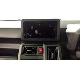 ◆三重県最大級の大型屋内中古車センター♪ヴァーサス鈴鹿店です♪オールジャンルの展示車が盛り沢山です♪在庫の無い車両のオーダーも受け付けます♪電話→059-384-5050までお問合せ下さい◆