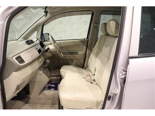この度は当店のお車をご覧になっていただき、誠にありがとうございます。気軽にお問合せ・お見積りお待ちしております。