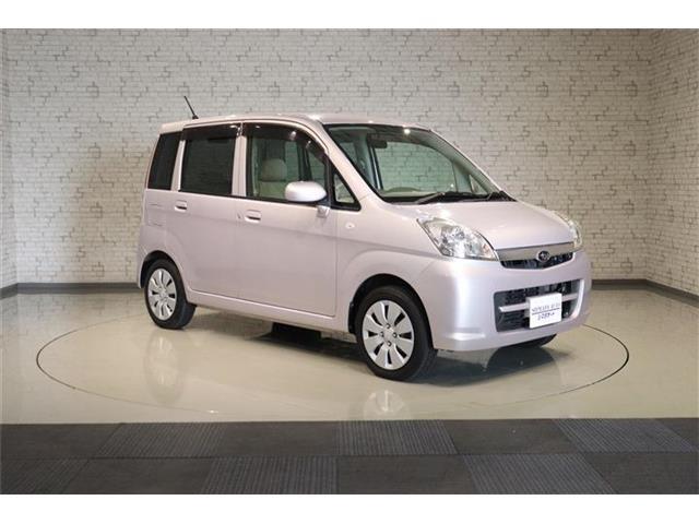 お問合せ、お電話は0744-25-5000シマダオート橿原店まで。