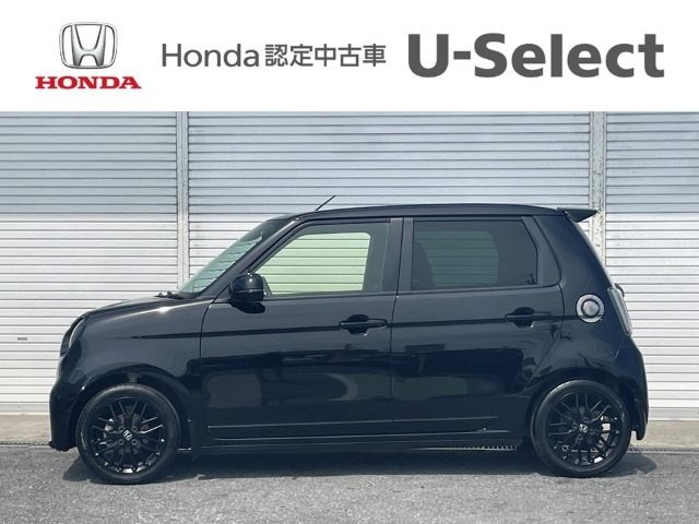 HondaTotalCareのご加入も当店におまかせください。24時間対応の緊急サポートセンターでお客様の万が一の際もすばやく対応させていただきます。