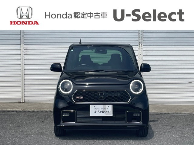 この度は当店の車をご覧頂きありがとうございます。お車でお越しの方は関越自動車道「花園IC」を降りていただき秩父方面へ約5分です。皆様のご来店心よりお待ちしております。