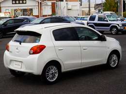 少しでも気になる点、不明な点があればお気軽に詳細をご用命下さいカーセブンつくば店　フリーダイヤル0800-800-3723またはメールtsukuba＠carseven.co.jp　までご連絡下さい。