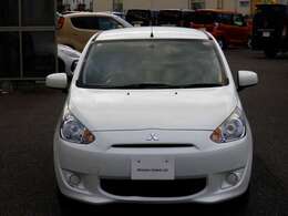 車の状態のこと、必要な書類や手続きなどお気軽にお問い合わせください。フリーダイヤル【0800-800-3723】お待ちしております！