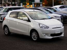 車の状態のこと、必要な書類や手続きなどお気軽にお問い合わせください。はじめての方でも、先ずはTELしてみてください♪ご案内します！フリーダイヤル【0800-800-3723】お待ちしております。