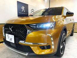 全長4590mm全幅1895mm全高1635mm