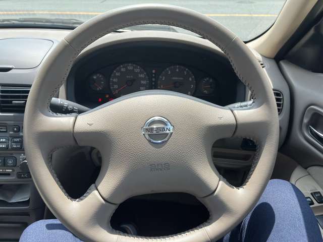 ★納車時は洗車も行わせて頂きます。車内のクリーニングもおまかせください！！