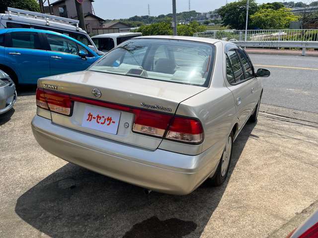 ★ご購入後のアフターケアもお任せください。整備や車検のご相談などなんなりとお受け致します！！