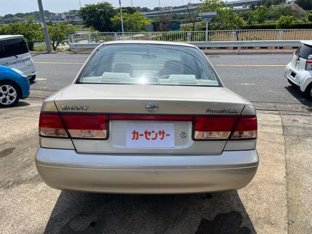 ★お車に詳しくないお客様でもご安心ください。責任を持ってご説明させて頂きますので、ぜひご来店ください！！