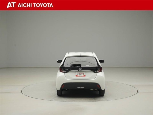 『TOYOTA認定中古車』は「まるごとクリーニング」で綺麗な内外装、「車両検査証」はプロによるチェック、買ってからも安心の「ロングラン保証」、3つの安心安全を標準装備したトヨタのブランドU-Carです