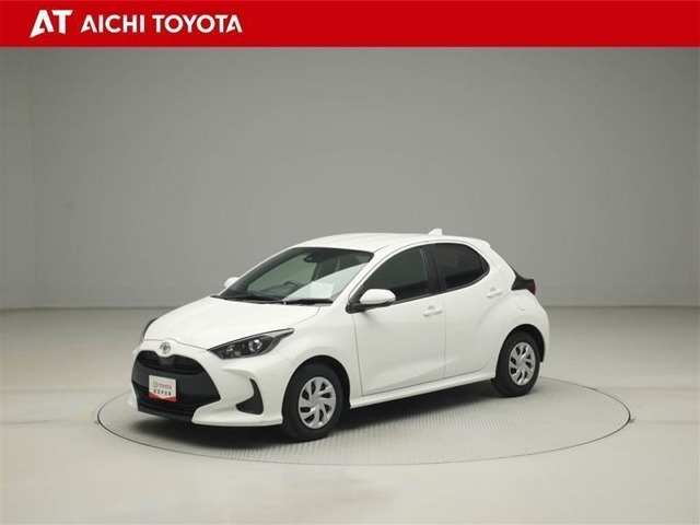 『TOYOTA認定中古車』は「まるごとクリーニング」で綺麗な内外装、「車両検査証」はプロによるチェック、買ってからも安心の「ロングラン保証」、3つの安心安全を標準装備したトヨタのブランドU-Carです