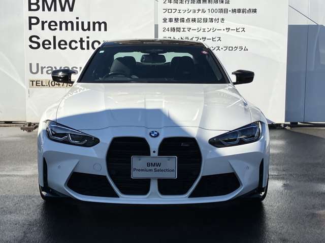 ★常時40台以上BMW/MINIを展示しております！試乗・お見積もり・査定などお気軽にご相談下さい！お問合せ先：047-307-7800★