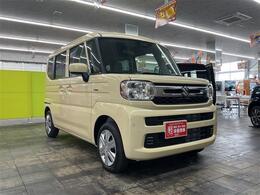 軽プラザサンライズへの行き方を詳しく知りたい方はお気軽にお電話ください！迷われたりした場合はお迎えに上がります。※似たような看板のお店がございますのでお間違えのないようご注意ください。