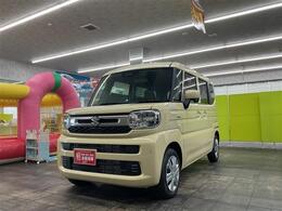 青森の未使用車専門店だからもちろん「修復歴なし」のおクルマのみ取り扱っております。ローンも最長120回までご用意しております。即日審査最短30分！審査が不安な方もご相談ください！