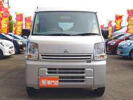 【届出(登録)済未使用車】福井県最大級の軽自動車専門店！在庫台数300台！オールメーカー取り揃えてお待ちしております！