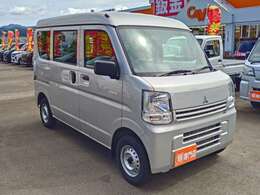 【鈑金】カーボなら特許取得のカーボスルーシステム(特許第2955240号)で修理時間を短縮、修理費を抑える事が可能です。 板金が安い！でも安いからと言って手を抜きません！