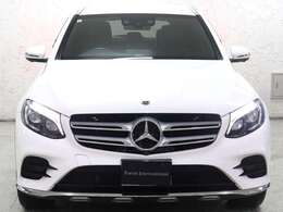 スムーズにご案内が可能になるため、お越しの方はご予約をオススメいたします！