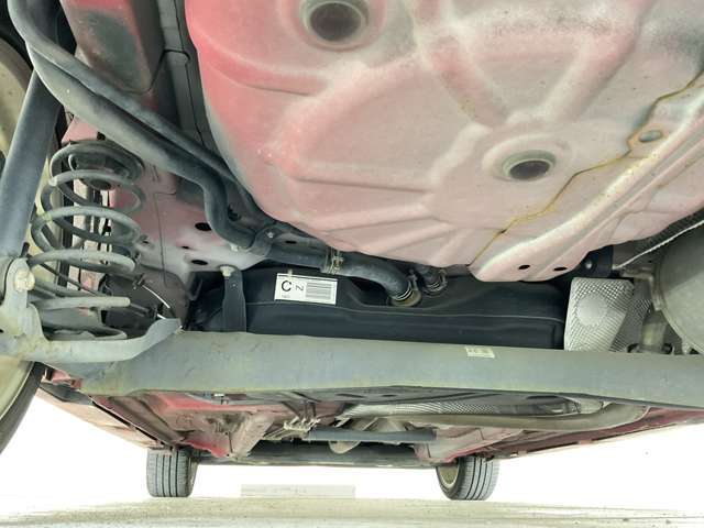 追加でご覧になりたい部位が御座いましたらお気軽にご用命ください！お問合せ時にご指定頂きました箇所の写真をお送りさせて頂きます！