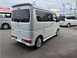 日産プリンス岩手中古車センターでは、お客様の大切なお車選びの為精一杯サポートさせていただきます。お電話またはお近くのスタッフまでお気軽にお申し付けください。Ter　019-635-4336