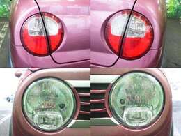 カーセブン松戸中央店はカープレミアあんしんショップ認定店です。カープレミアの厳しい認定基準をクリアした当店にてお客様の大切なお車をお選びいただけます。購入前も購入後も安心をお届けいたします。