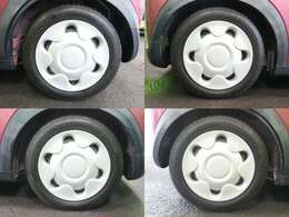 お気に入りの車両がございましたら是非オンライン予約もお使いください。もちろんお電話でのご予約も可能ですが手間なく数分でご希望の日時のご予約が可能です。お車の準備をしてスタッフ一同お待ちしております！！